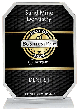 bestofaward